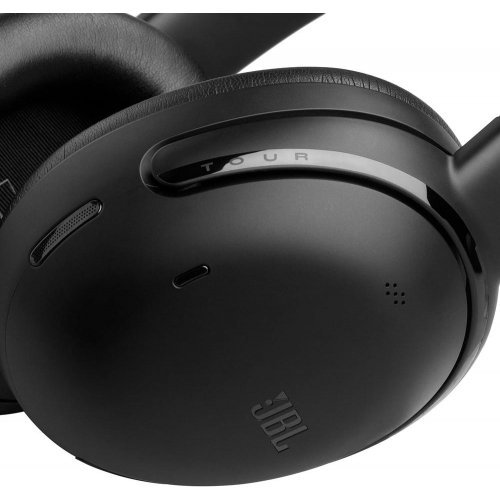 Слушалки JBL 46001018 (снимка 6)