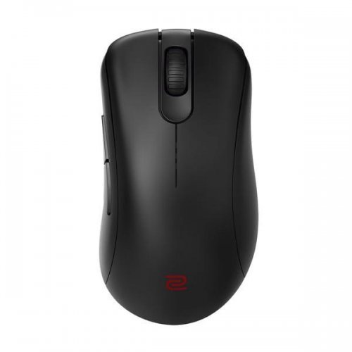 Мишка Zowie 9H.N4VBE.A2E (снимка 1)