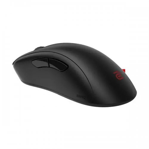 Мишка Zowie 9H.N4VBE.A2E (снимка 2)