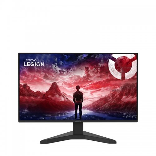 Монитор Lenovo 198157195912 (снимка 1)