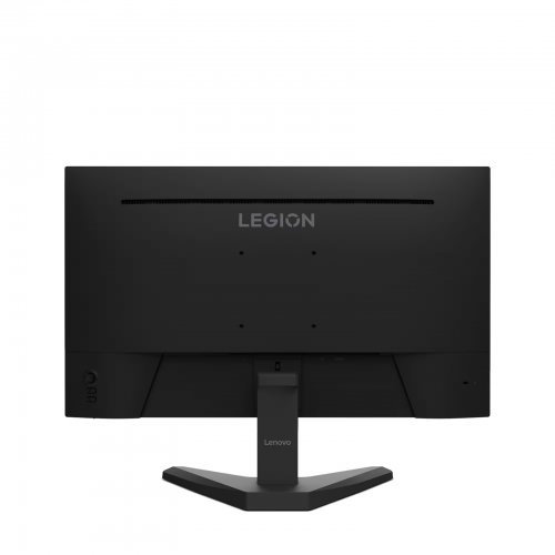 Монитор Lenovo 198157195912 (снимка 4)