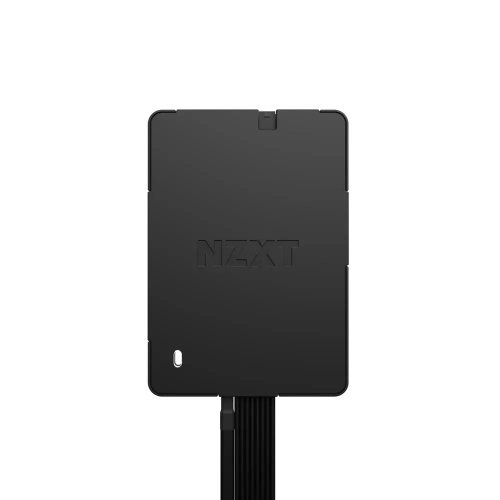 Аксесоари за компютърни кутии > NZXT AC-CRFR1-B1 (снимка 2)