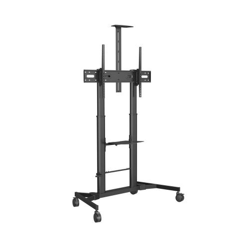 Стойки и стендове > Ricoh 9P39929 (снимка 1)