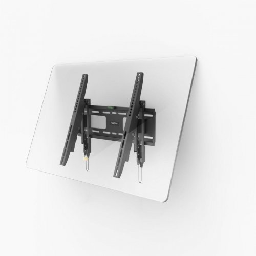 Стойки и стендове > Hama 220858 (снимка 4)