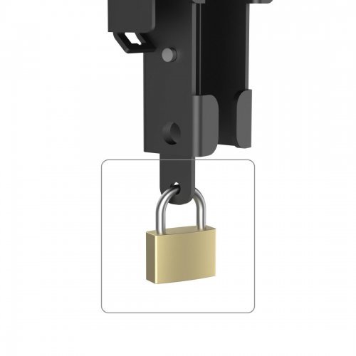 Стойки и стендове > Hama 220858 (снимка 12)