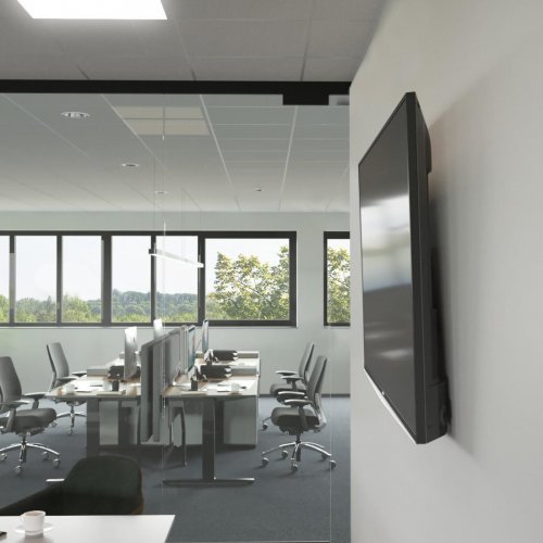 Стойки и стендове > Hama 220858 (снимка 15)