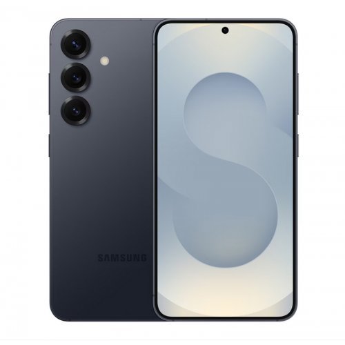 Смартфон Samsung SM-S931BZKDEUE (снимка 1)
