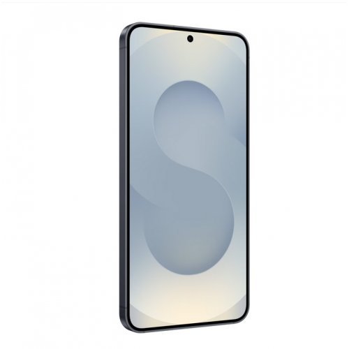 Смартфон Samsung SM-S931BZKDEUE (снимка 4)