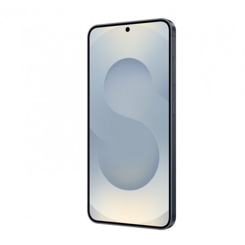 Смартфон Samsung SM-S931BZKDEUE (снимка 5)