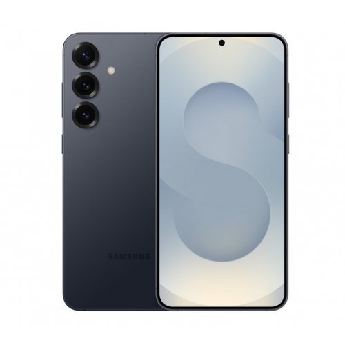 Смартфон Samsung SM-S936BZKDEUE (снимка 1)