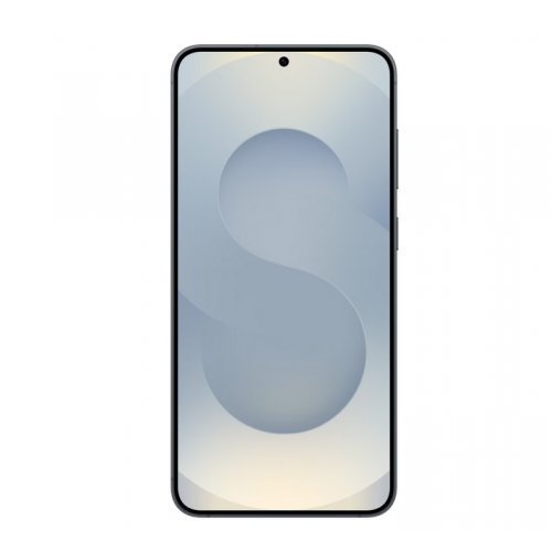 Смартфон Samsung SM-S936BZKDEUE (снимка 2)