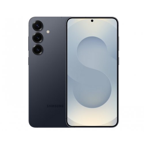 Смартфон Samsung SM-S936BZKGEUE (снимка 1)