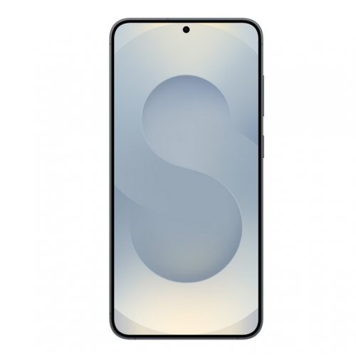 Смартфон Samsung SM-S936BZKGEUE (снимка 2)