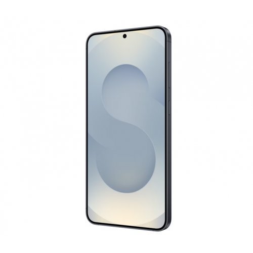 Смартфон Samsung SM-S936BZKGEUE (снимка 3)