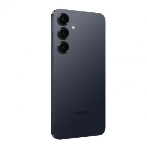 Смартфон Samsung SM-S936BZKGEUE (снимка 4)