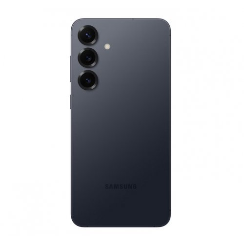 Смартфон Samsung SM-S936BZKGEUE (снимка 5)