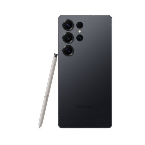Смартфон Samsung SM-S938BAKDEUE (снимка 1)