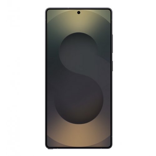 Смартфон Samsung SM-S938BAKDEUE (снимка 2)