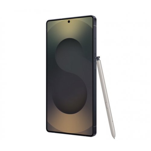 Смартфон Samsung SM-S938BAKDEUE (снимка 3)