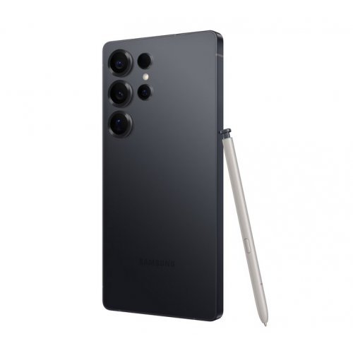 Смартфон Samsung SM-S938BAKDEUE (снимка 5)