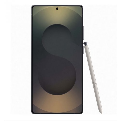 Смартфон Samsung SM-S938BAKGEUE (снимка 2)