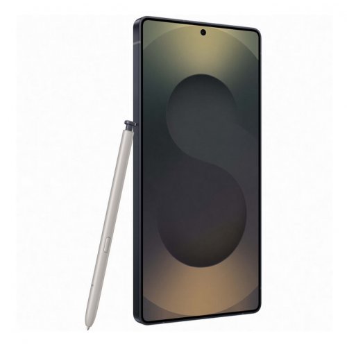 Смартфон Samsung SM-S938BAKGEUE (снимка 3)