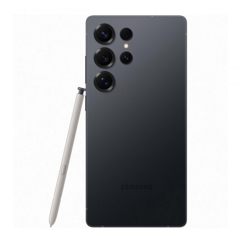 Смартфон Samsung SM-S938BAKGEUE (снимка 4)