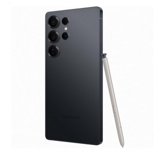 Смартфон Samsung SM-S938BAKGEUE (снимка 5)