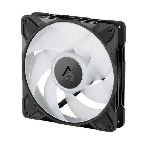 Охлаждане Arctic Cooling ACFAN00315A (снимка 3)