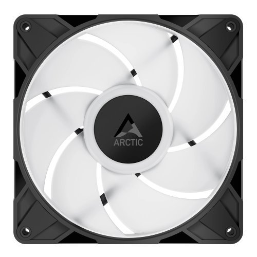 Охлаждане Arctic Cooling ACFAN00315A (снимка 4)