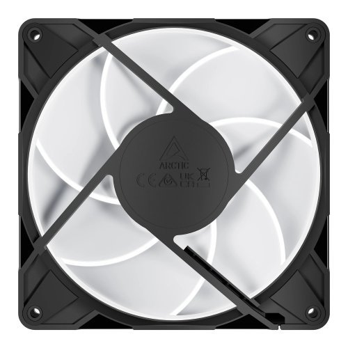 Охлаждане Arctic Cooling ACFAN00315A (снимка 6)