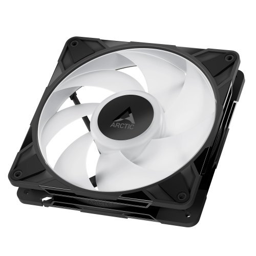 Охлаждане Arctic Cooling ACFAN00315A (снимка 7)