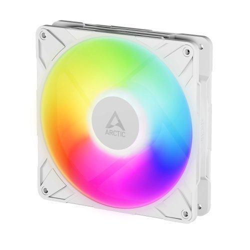 Охлаждане Arctic Cooling ACFAN00318A (снимка 1)