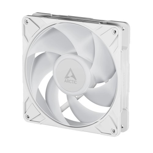 Охлаждане Arctic Cooling ACFAN00318A (снимка 3)