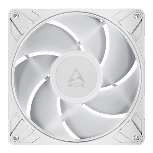 Охлаждане Arctic Cooling ACFAN00318A (снимка 4)