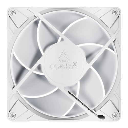 Охлаждане Arctic Cooling ACFAN00318A (снимка 6)