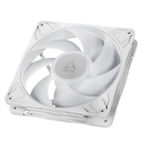 Охлаждане Arctic Cooling ACFAN00318A (снимка 7)