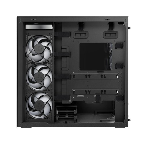 Компютърна кутия Arctic Cooling ACPCC00018A (снимка 7)