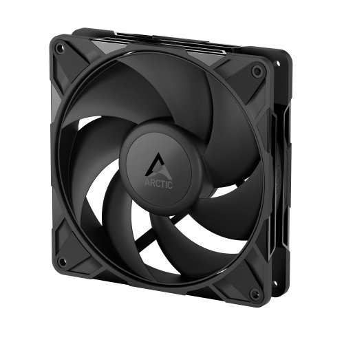 Охлаждане Arctic Cooling ACFAN00314A (снимка 1)