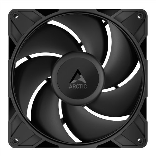 Охлаждане Arctic Cooling ACFAN00314A (снимка 2)