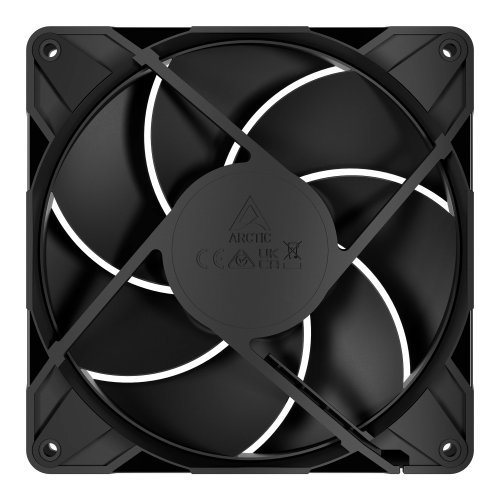 Охлаждане Arctic Cooling ACFAN00314A (снимка 4)