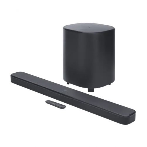 Тонколони JBL 46000394 (снимка 1)