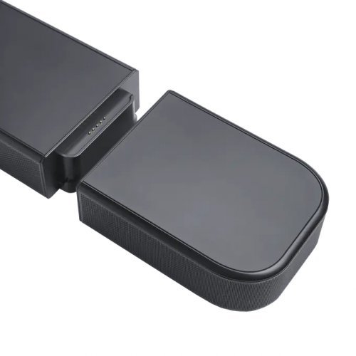 Тонколони JBL 46000395 (снимка 7)