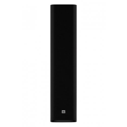 Тонколони JBL 46009175 (снимка 1)