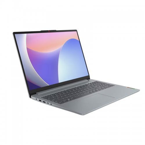 Лаптоп Lenovo 0197532988927 (снимка 1)