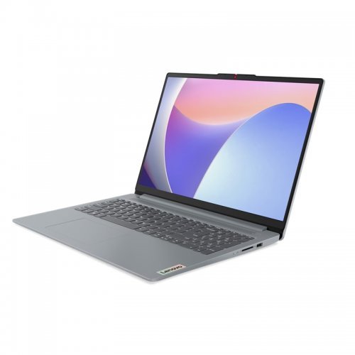 Лаптоп Lenovo 0197532988927 (снимка 2)