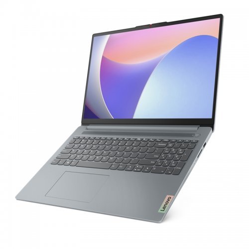 Лаптоп Lenovo 0197532988927 (снимка 4)