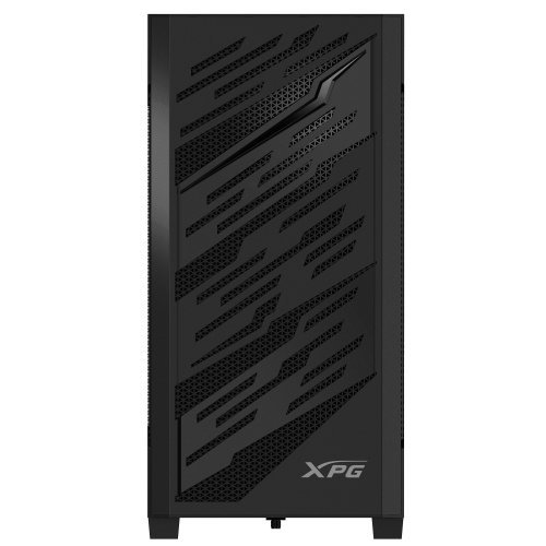Компютърна кутия Adata STARKERAIRBTFMTA-BKCWW (снимка 1)