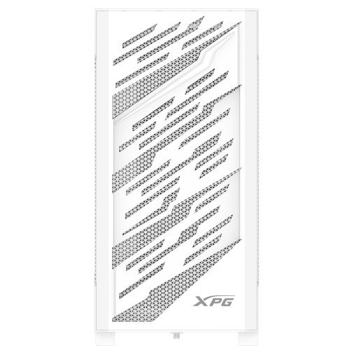 Компютърна кутия Adata STARKERAIRBTFMTA-WHCWW (снимка 2)