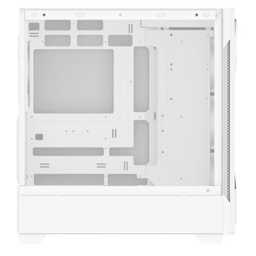 Компютърна кутия Adata STARKERAIRBTFMTA-WHCWW (снимка 8)